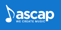 ASCAP Member Publisher